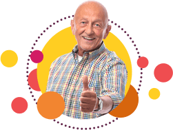 Fortuflex